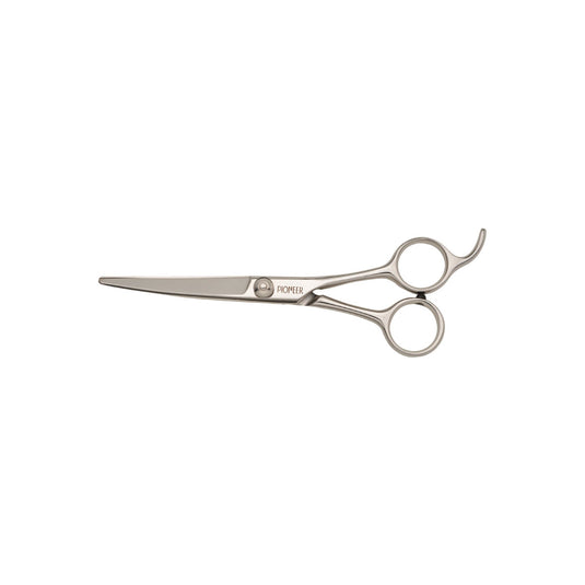 PIONEER CZ-955R Scissors