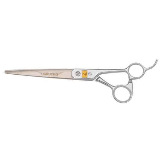 Hakucho SUPER 30 D Scissors