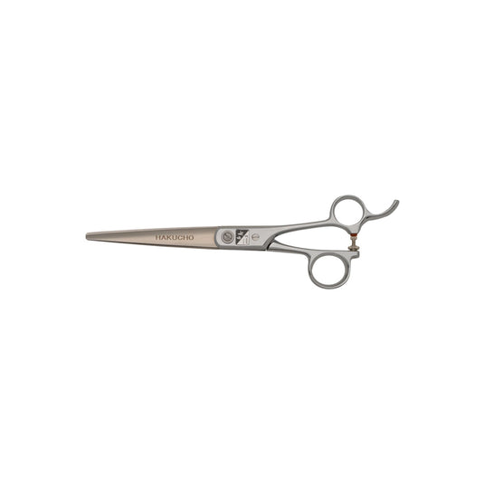 Hakucho SUPER 3 Scissors