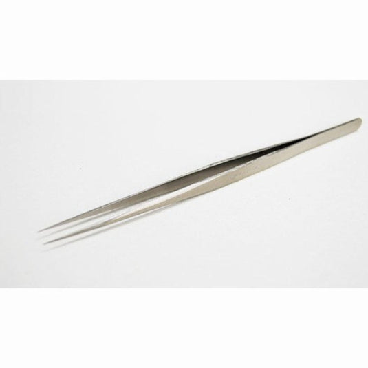 Precision Tweezers SS140