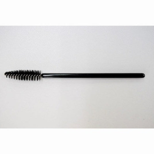 Lash Brush (10pcs)