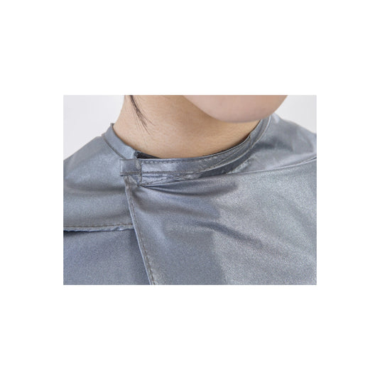 Back Shampoo Cloth CS/2-Piece Set