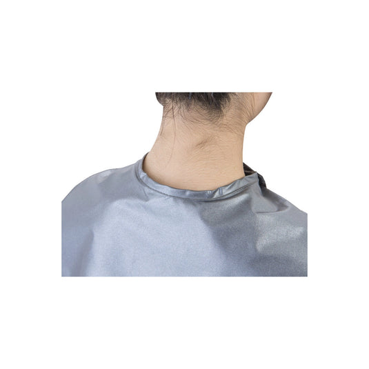 Back Shampoo Cloth CS/2-Piece Set