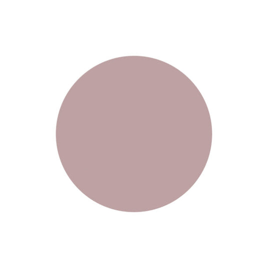 Muse Colour Gel S PGM-S089 Ballerina's Tutu 3g