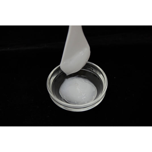 Natural Selection All One SP Body Gel 500g