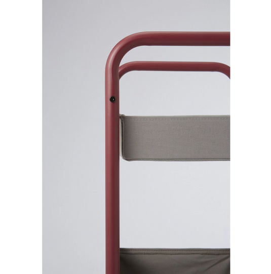 (AL Series) Basket Wagon 2 Tier