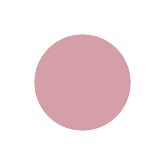 Muse Colour Gel S PGM-S090 Sheer Peach 3g