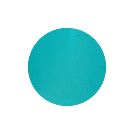 PREGEL Colour EX S CE807 Soda Drop 3g/4g