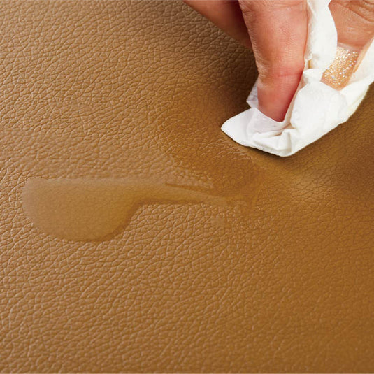 Water-soluble massage oil NF (unscented) 1000ml