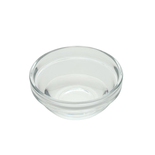 Massage Liquid NF (oil-free prescription, unscented) 1000ml