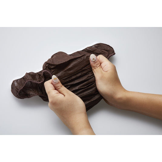 ECO Paper Shorts – Free Size (Pack of 50) – 3 Colors Available