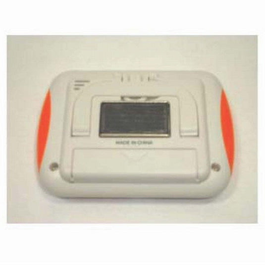 Chocolate Timer Z-541 Orange