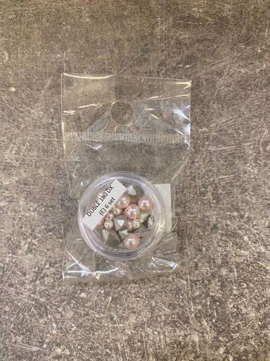 Swarovski Double 180 6Set (E)