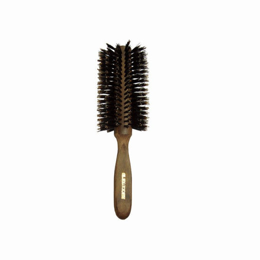 Areki Boar Hair Roll Brush 454