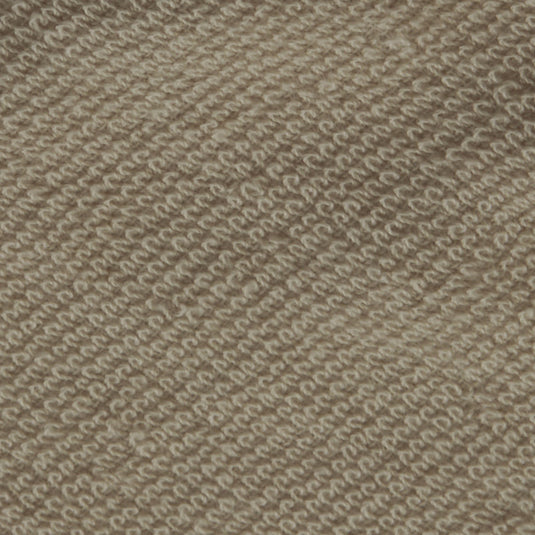 ECO Pile Oversized Towel Sheets SP EX 160x260cm (2 color choices)