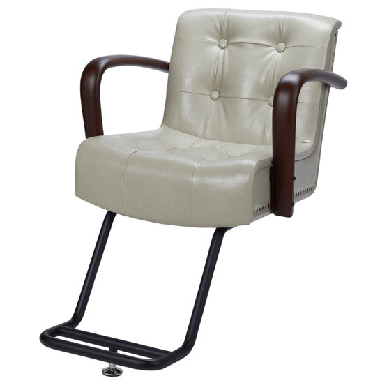 Vintage Styling Chair Albero Classico (HD-A-022N) β Available in 3 Colours & 8 Base Styles