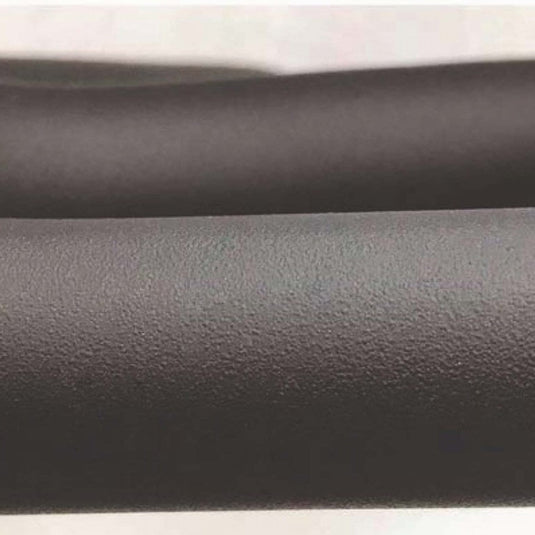 Black Nitrile Gloves L size / 50pcs