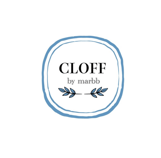 Chlorine removal option CLOFF by marbb S plan (36 pieces)