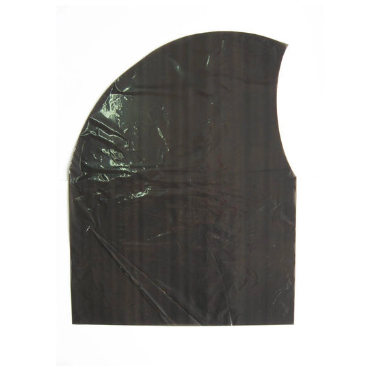 Quick Wrap (Black) – 50 Sheets