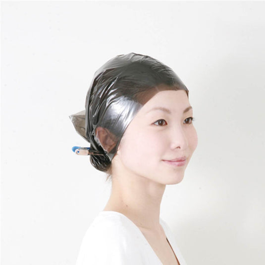 Quick Wrap (Black) – 50 Sheets