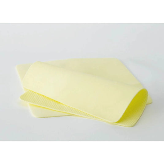 Sponge Chief - Pack of 5