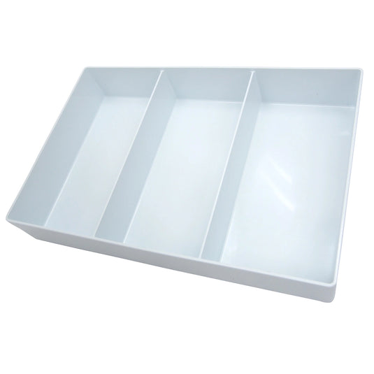 New Type-A Rod Case (Body Only)