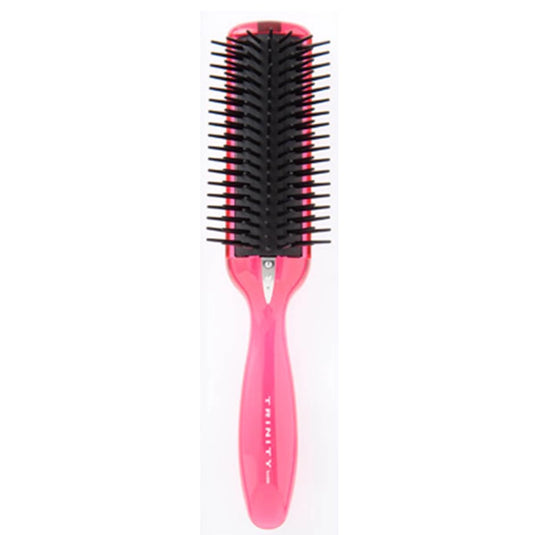 Trinity Anti-Static Hair Brush