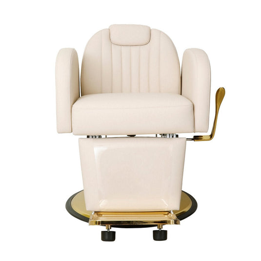 Total Beauty Chair Marion