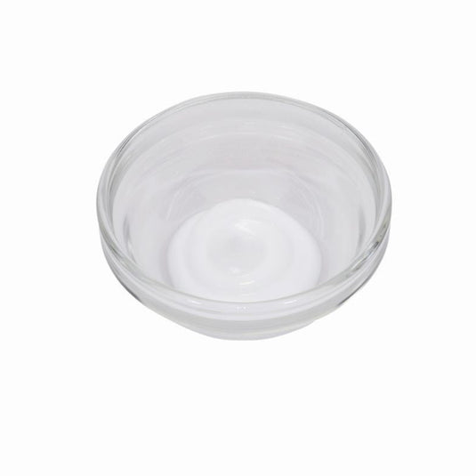 Koh To Ka Essence Cream (Massage Pack) 200g (For Commercial Use)