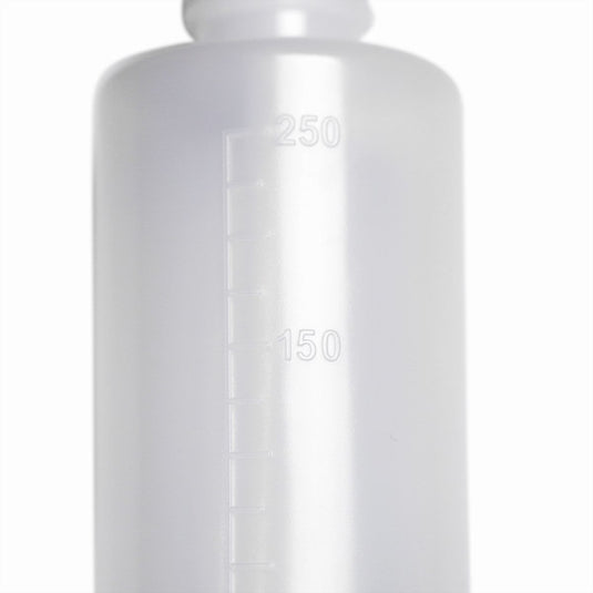 Long-necked Dropper 150ml/250ml