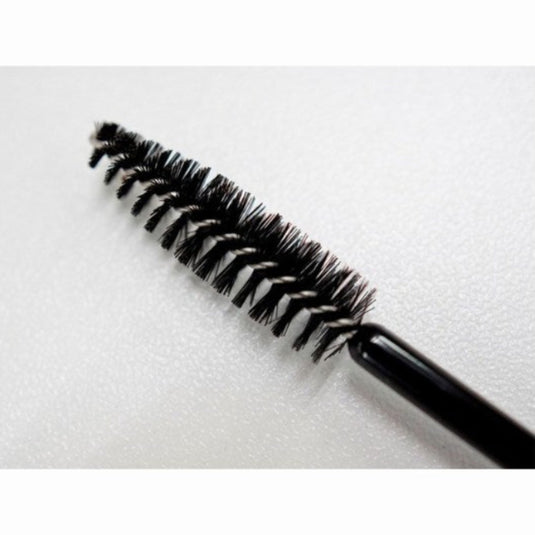 Lash Brush (10pcs)