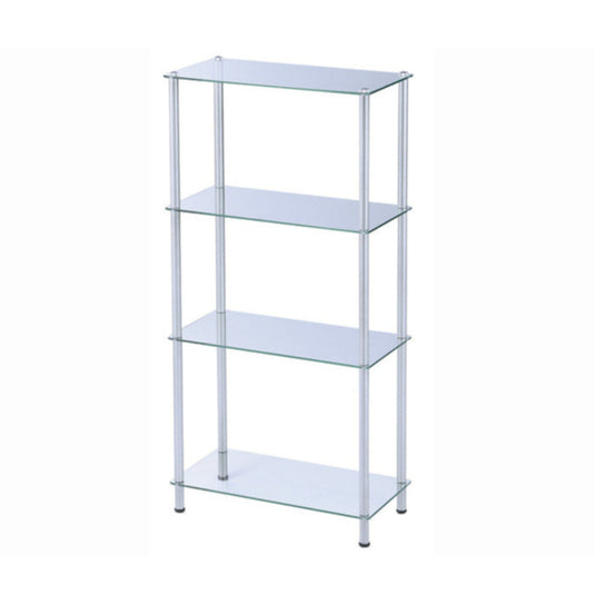 Berry Rack 4-Tier (Made in Japan)