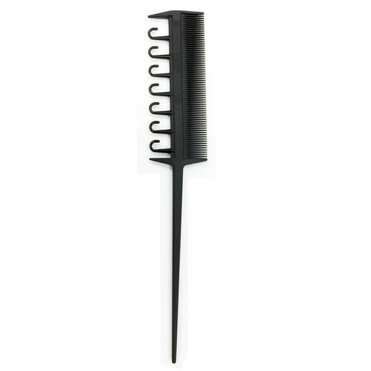 Carbon Highlight Comb