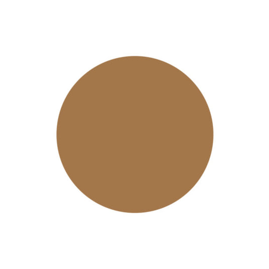 Muse Colour Gel M PGM-M126 Côte d'Azur Camel 3g