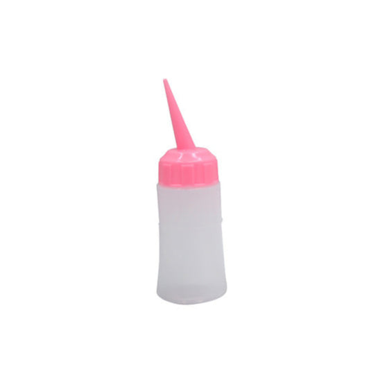 Applicator Bottle EM-S150 – Pink (150 ml)