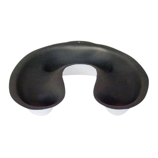 Soft Tray – Perm Solution Spill-Prevention Tray