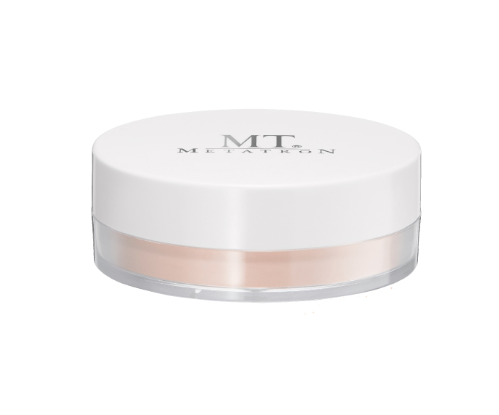 MT Protect UV Loose Powder (PP02:Pink Pearl) 12g
