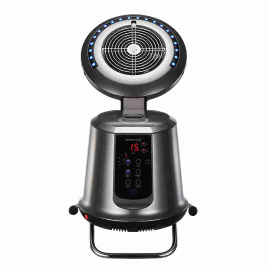 Mini Mini NX Wall Mounted