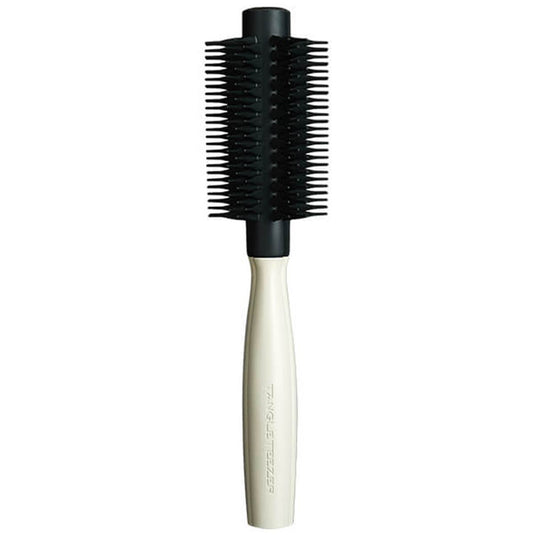 TANGLE TEEZER Quick Roll Brush 60mm