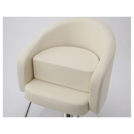 Half-Moon Shaped Child Booster Seat (R-Type) - Available in 3 Colors