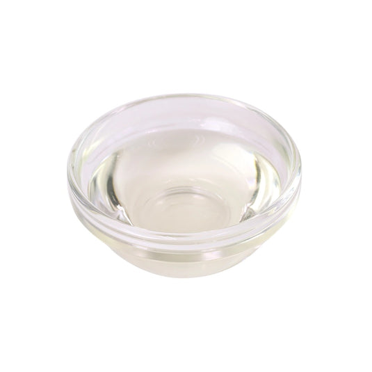 Pure Label Massage Oil Jojoba 1000ml