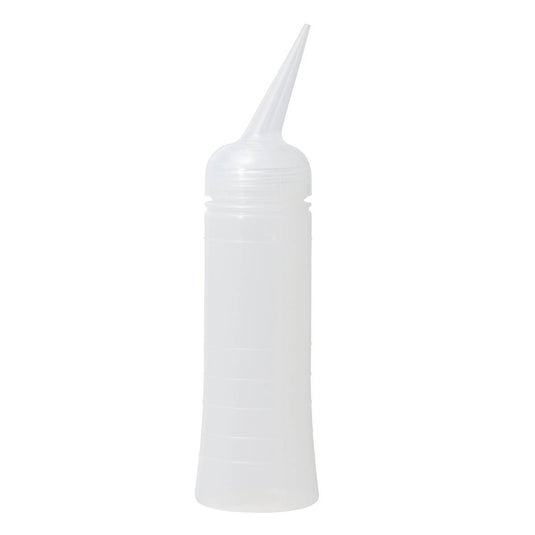 Applicator 260ml (clear)