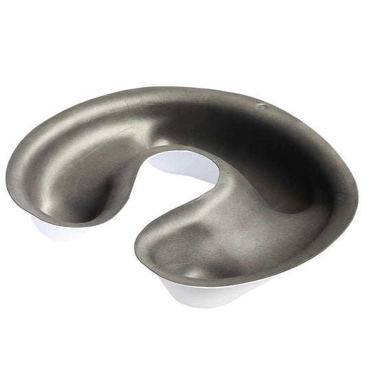 Neck Holder HS2 (Perm Tray) – Black