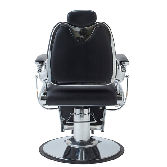 BROOKLYN Barber Chair (3 color available)