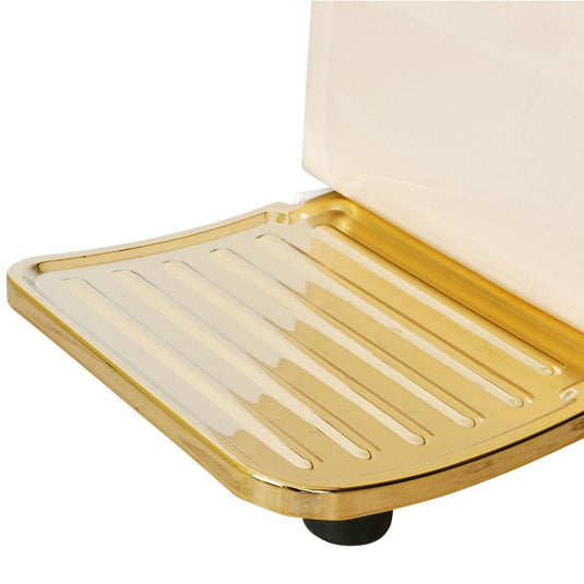 Total Beauty Chair Marion