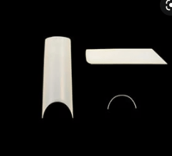 Mithos Smart Tips Natural (Sizes available)