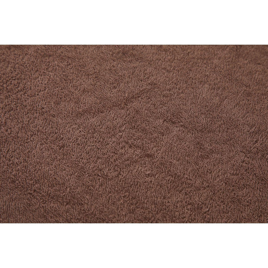 SMART COLLECTION ECO Pile Bed Cover