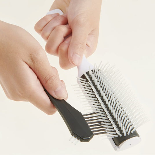 Hair Brush Cleaner PRO BCP-450