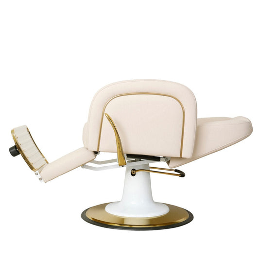 Total Beauty Chair Marion