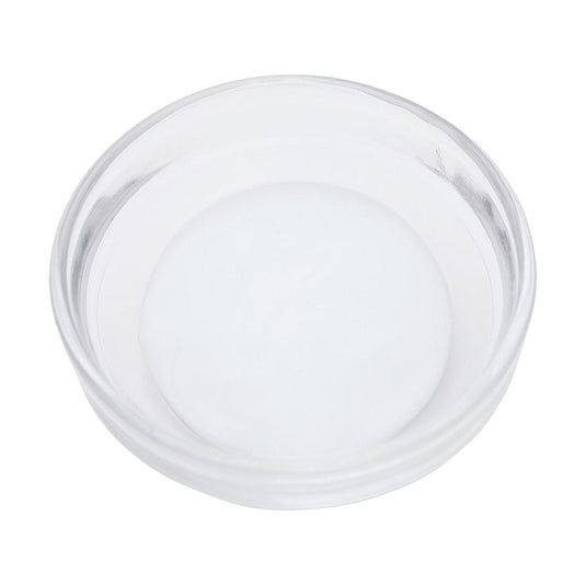 Koh To Ka Silky Fit Emulsion 60ml